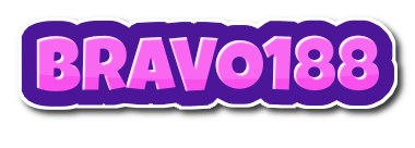 BRAVO188 BRAVO188